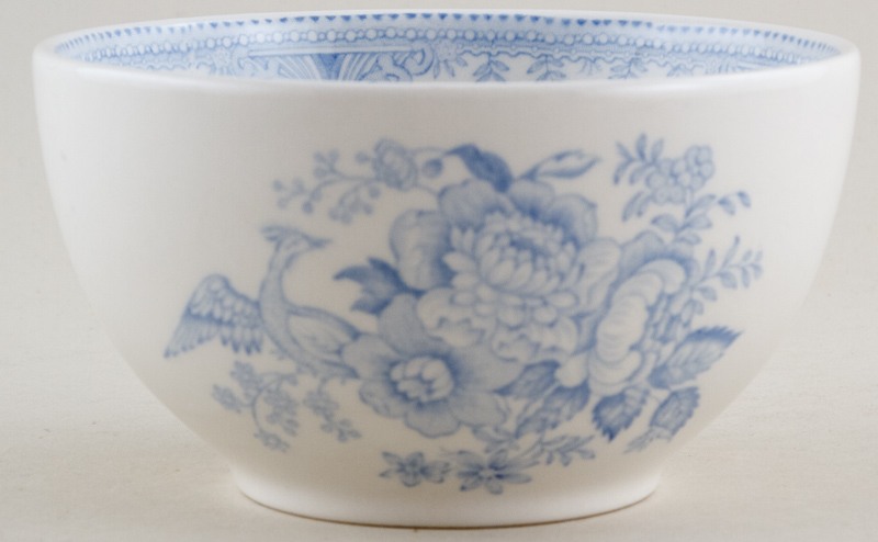 Sugar Bowl large